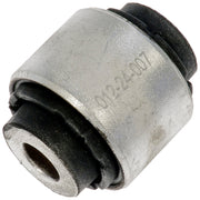 Dorman 533-694 2005-2025 Volkswagen Jetta Suspension Control Arm Bushing