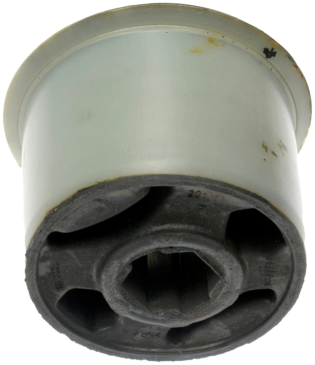 Dorman 533-697 2007-2014 Volkswagen CrossFox Suspension Control Arm Bushing