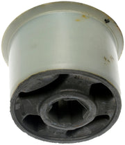 Dorman 533-697 2007-2014 Volkswagen CrossFox Suspension Control Arm Bushing
