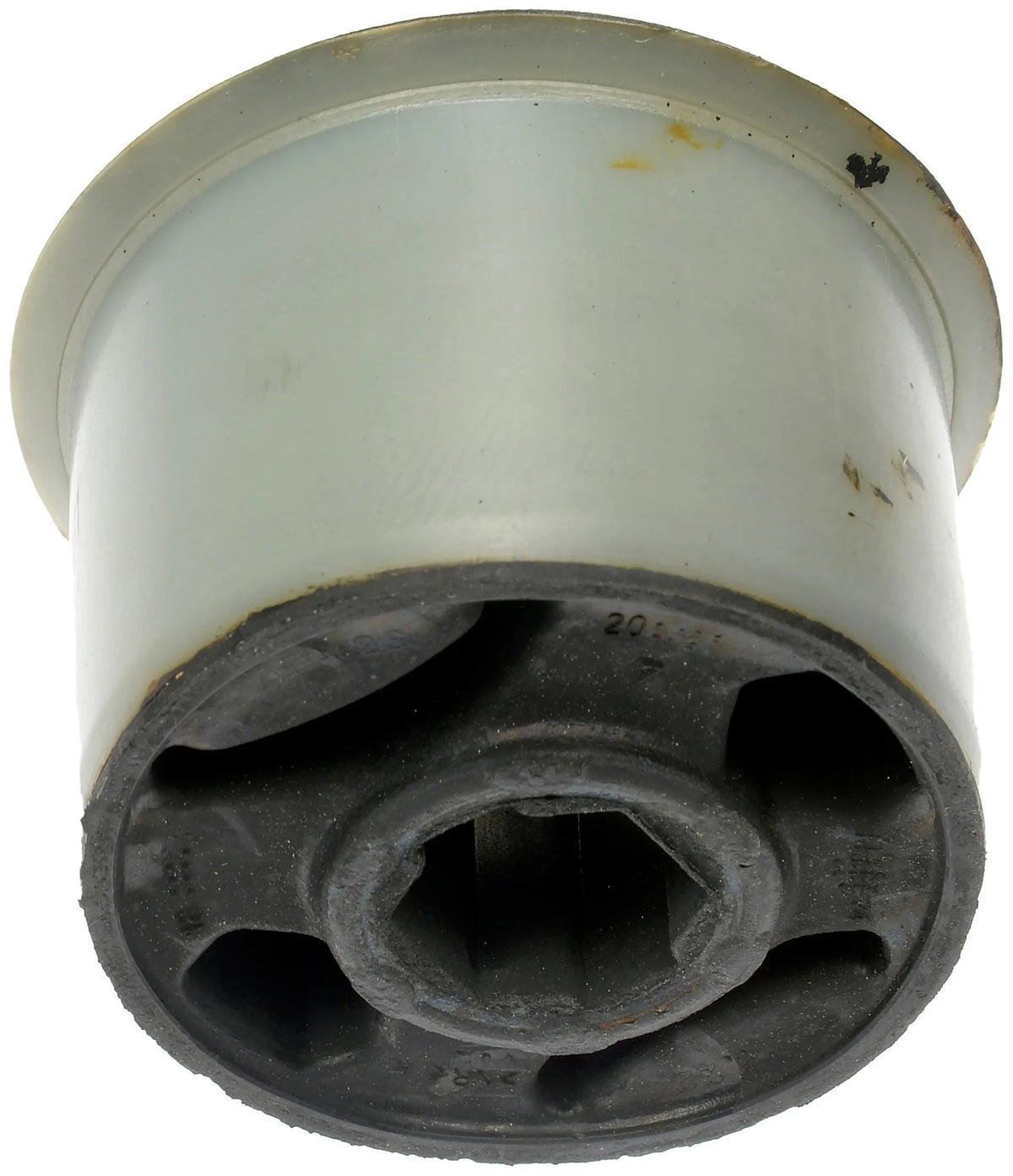 Dorman 533-697 2007-2014 Volkswagen CrossFox Suspension Control Arm Bushing