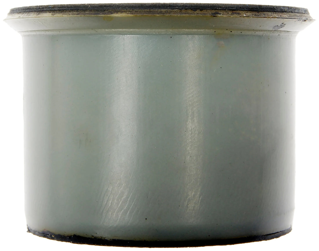 Dorman 533-697 2007-2014 Volkswagen CrossFox Suspension Control Arm Bushing