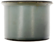 Dorman 533-697 2007-2014 Volkswagen CrossFox Suspension Control Arm Bushing