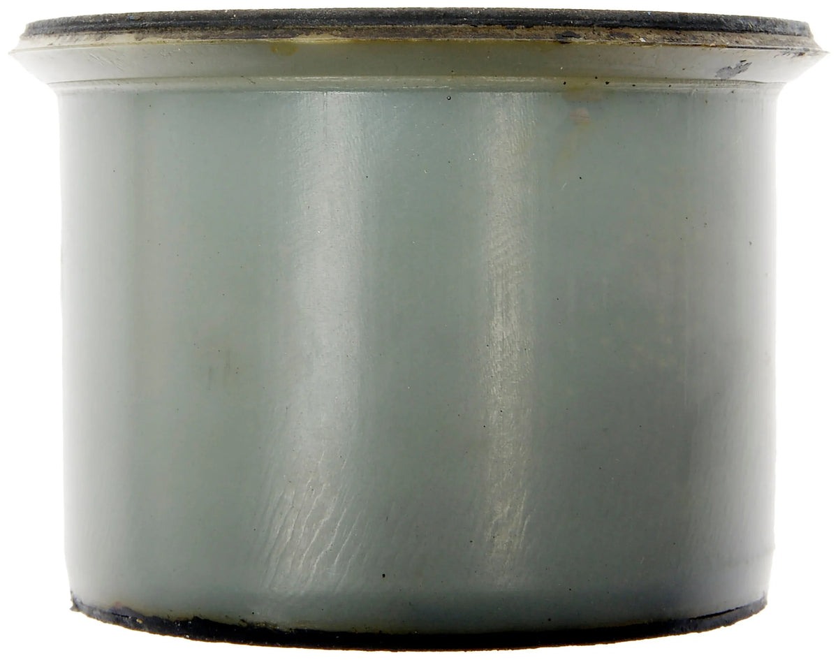 Dorman 533-697 2007-2014 Volkswagen CrossFox Suspension Control Arm Bushing