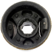 Dorman 533-697 2007-2014 Volkswagen CrossFox Suspension Control Arm Bushing