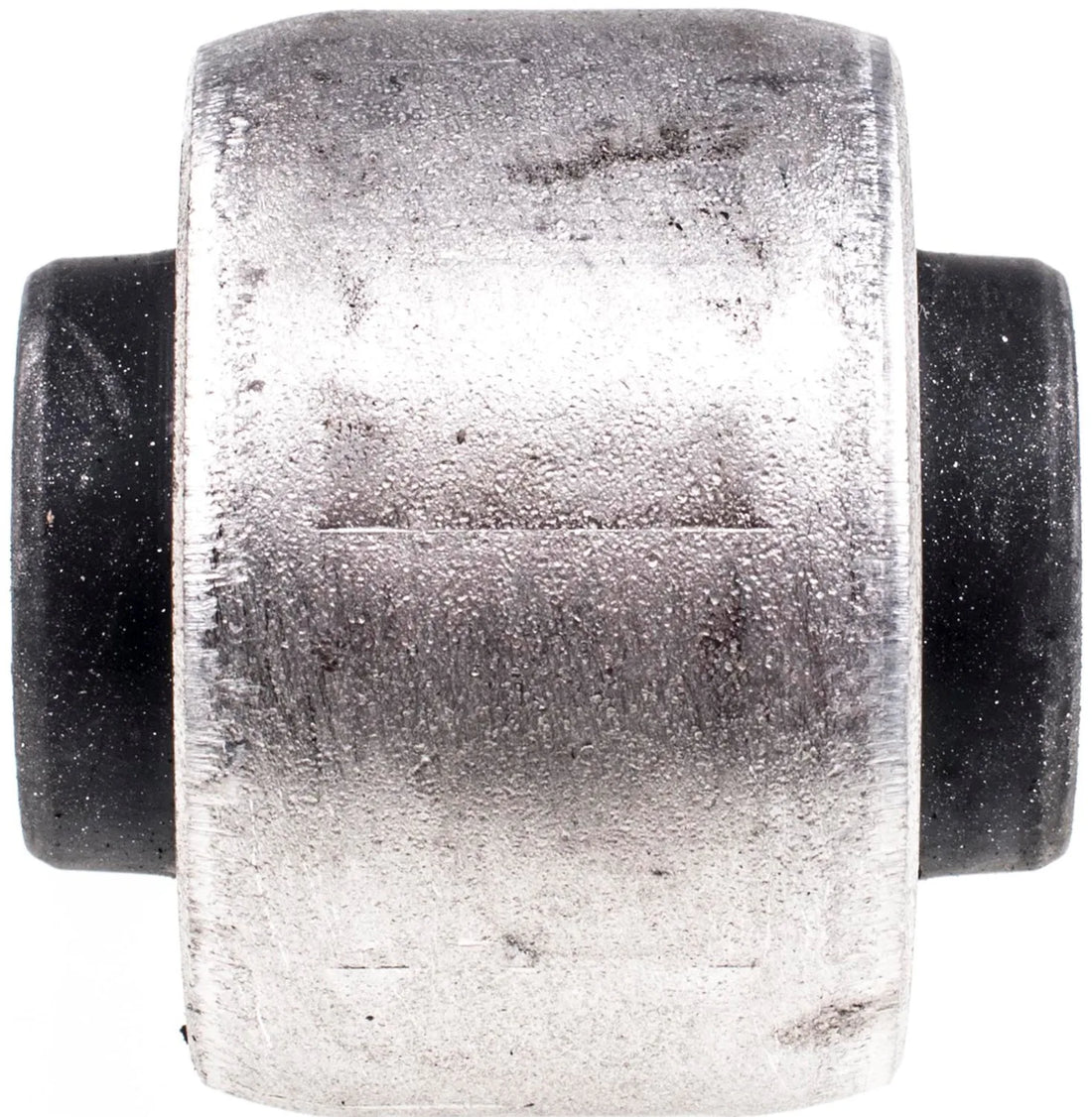 Dorman 533-698 2003-2007 Volvo XC70 Suspension Control Arm Bushing