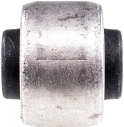 Dorman 533-698 2003-2007 Volvo XC70 Suspension Control Arm Bushing