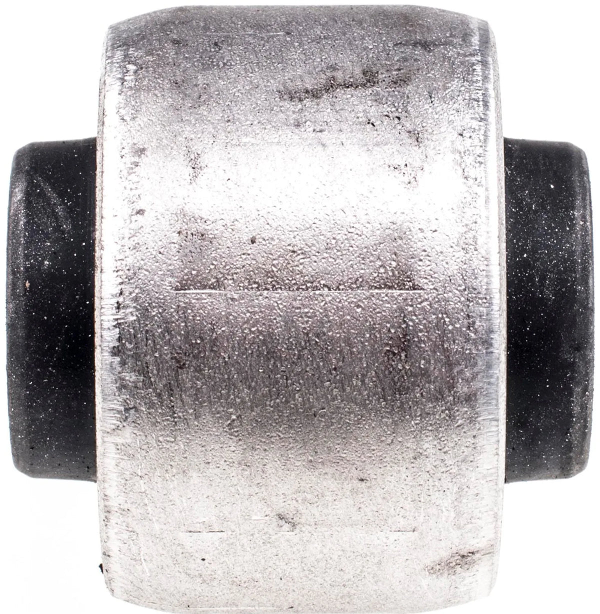 Dorman 533-698 2003-2007 Volvo XC70 Suspension Control Arm Bushing