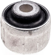 Dorman 533-698 2003-2007 Volvo XC70 Suspension Control Arm Bushing