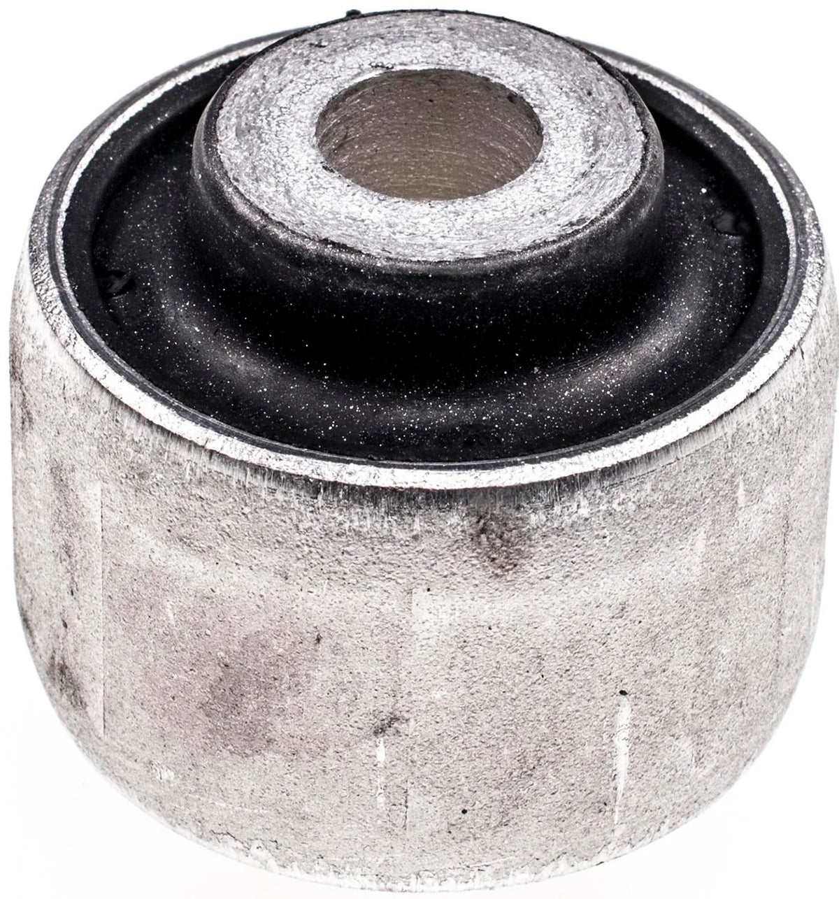 Dorman 533-698 2003-2007 Volvo XC70 Suspension Control Arm Bushing