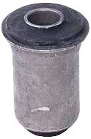 Dorman 533-699 1991-1995 Volvo 940 Suspension Control Arm Bushing