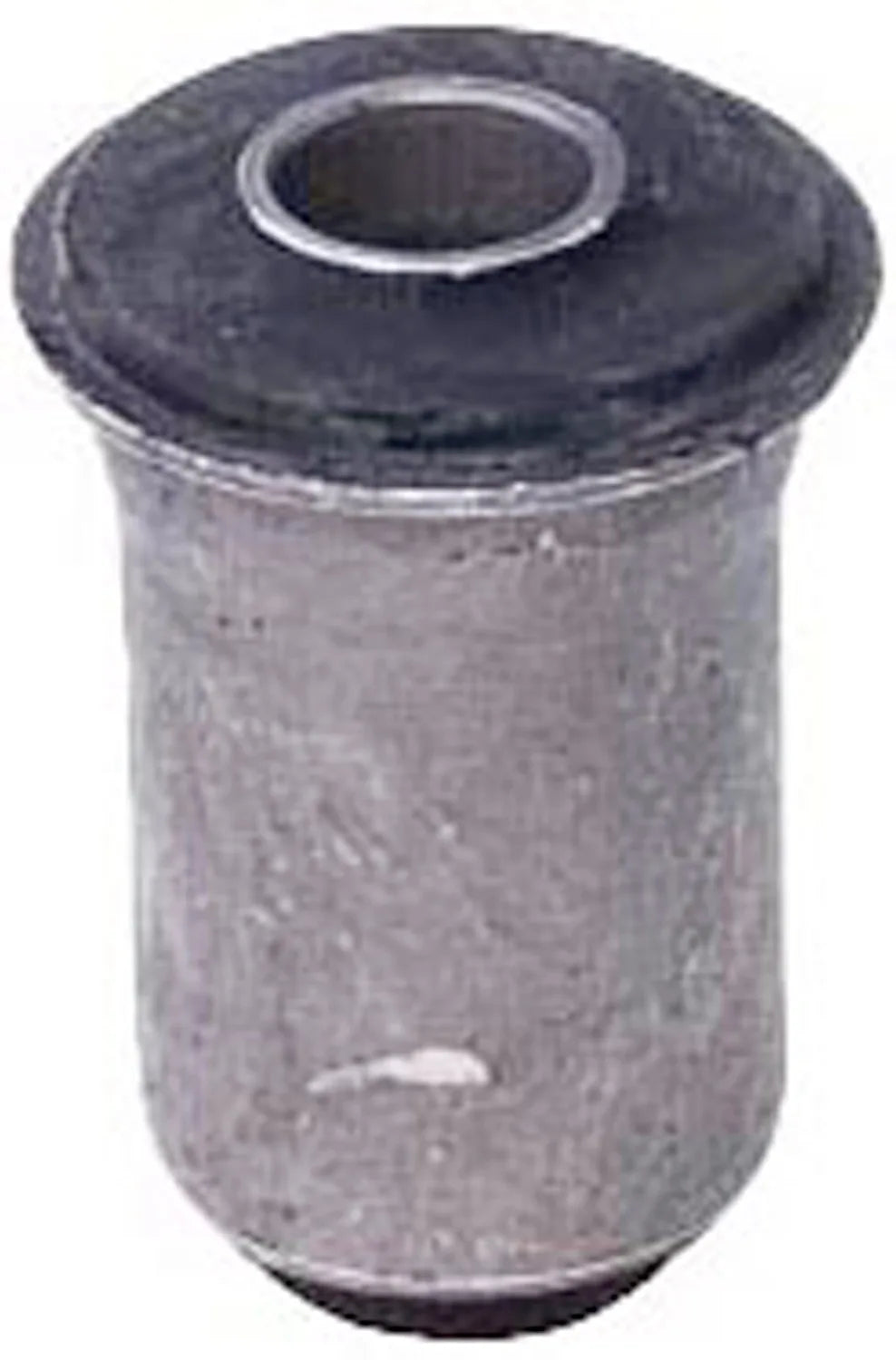 Dorman 533-699 1991-1995 Volvo 940 Suspension Control Arm Bushing