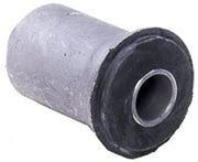 Dorman 533-699 1991-1995 Volvo 940 Suspension Control Arm Bushing