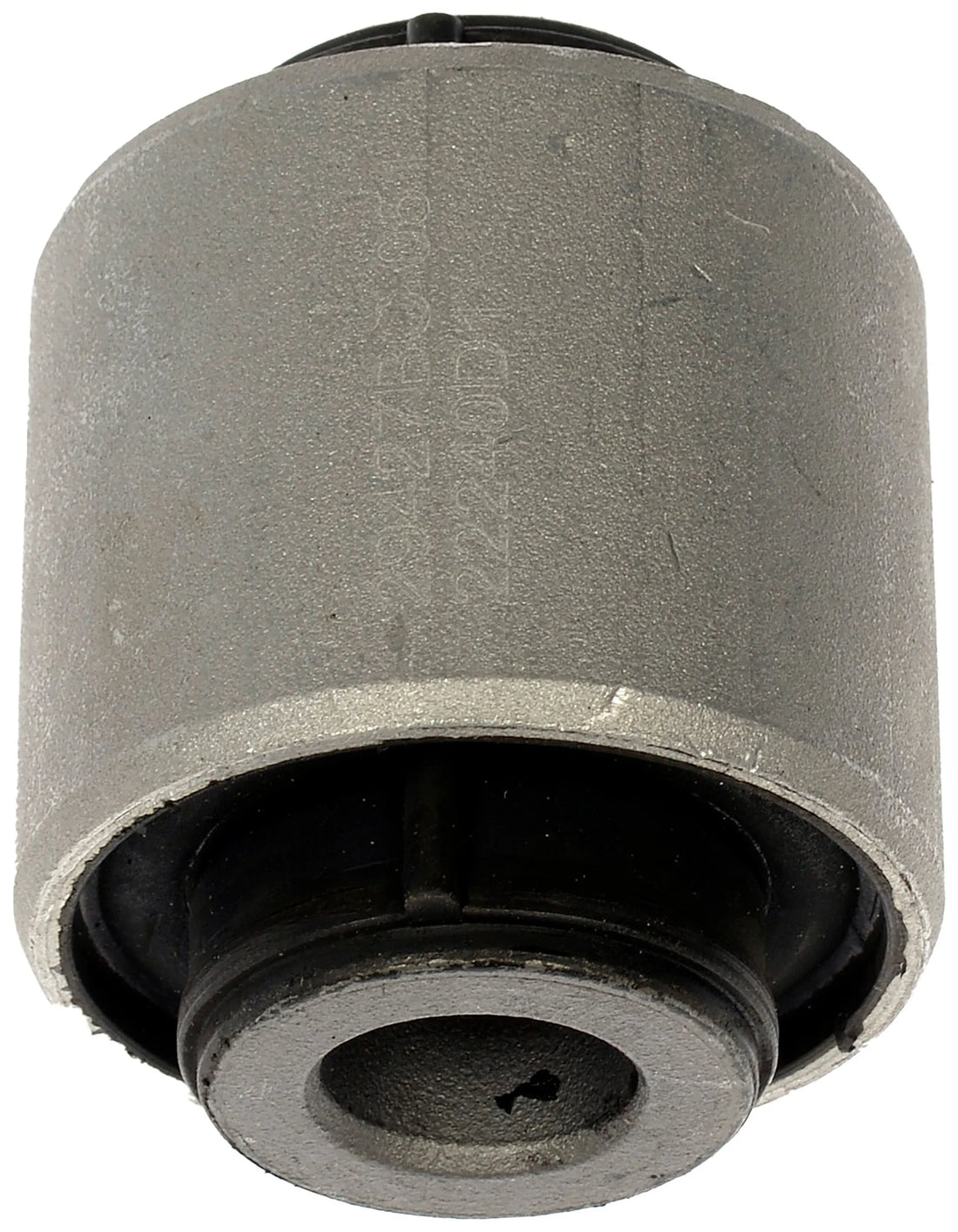 Dorman 533-701 2007-2013 Acura MDX Suspension Control Arm Bushing