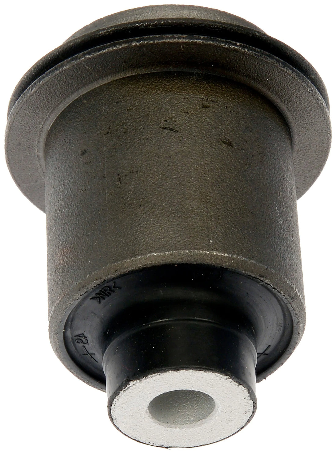 Dorman 533-702 2009-2014 Acura TL Suspension Control Arm Bushing