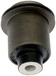 Dorman 533-702 2009-2014 Acura TL Suspension Control Arm Bushing