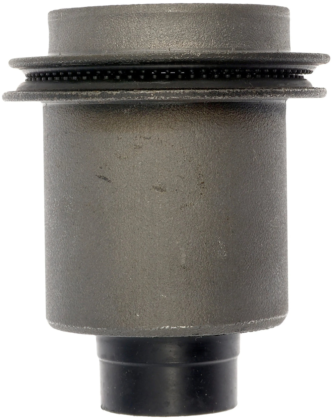 Dorman 533-702 2009-2014 Acura TL Suspension Control Arm Bushing
