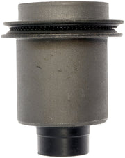 Dorman 533-702 2009-2014 Acura TL Suspension Control Arm Bushing