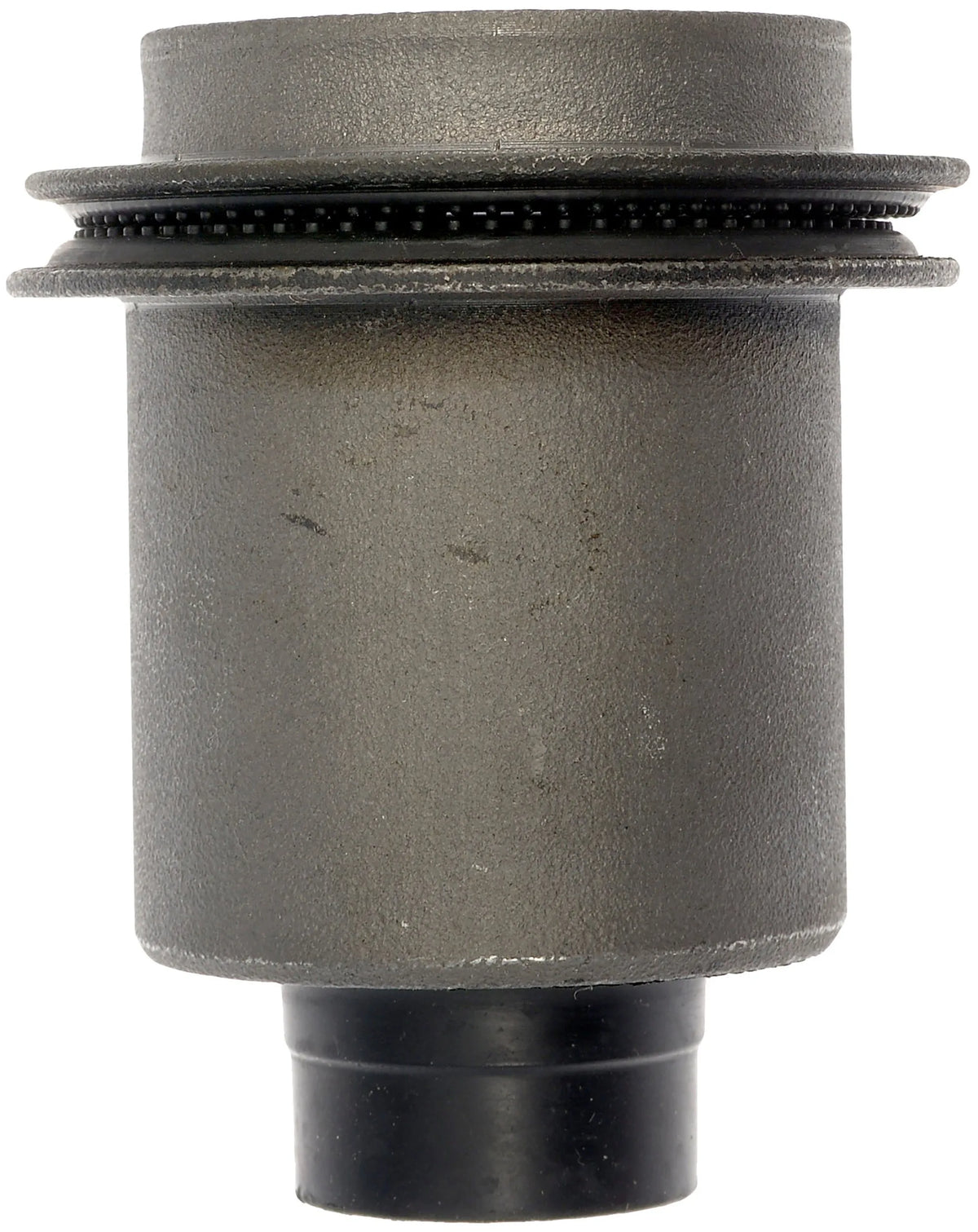 Dorman 533-702 2009-2014 Acura TL Suspension Control Arm Bushing