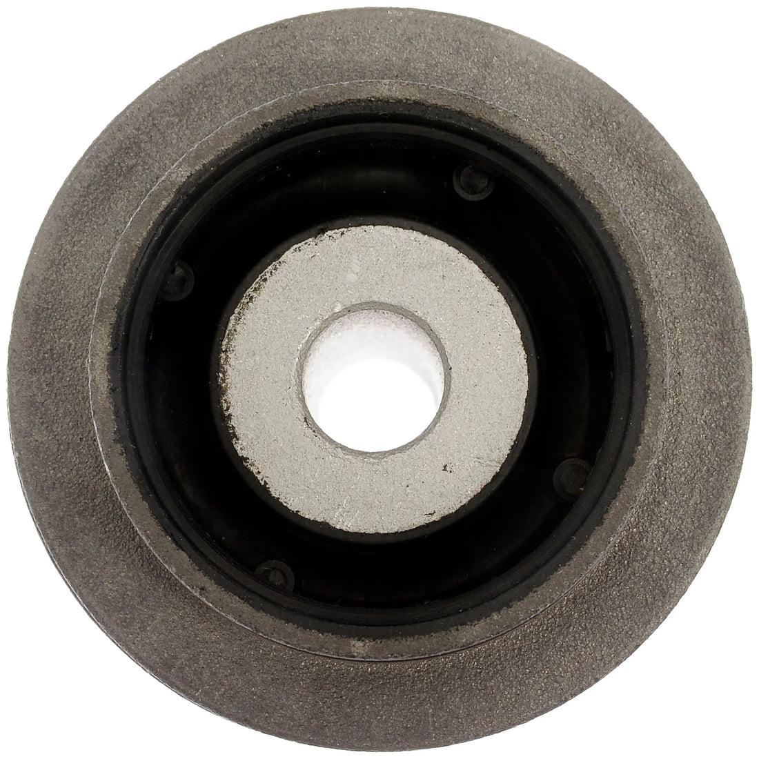 Dorman 533-702 2009-2014 Acura TL Suspension Control Arm Bushing