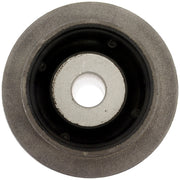 Dorman 533-702 2009-2014 Acura TL Suspension Control Arm Bushing