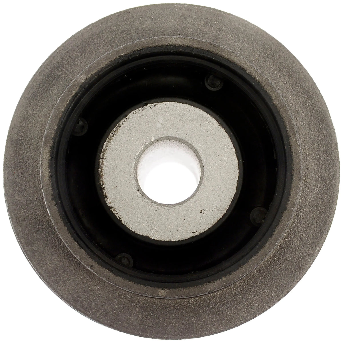 Dorman 533-702 2009-2014 Acura TL Suspension Control Arm Bushing