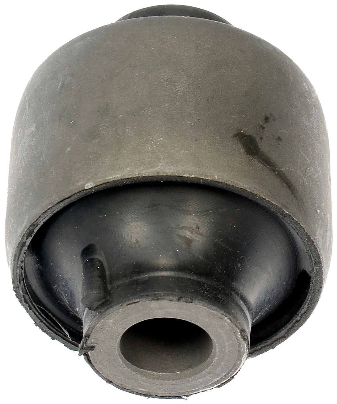Dorman 533-703 2016-2022 Honda Pilot Suspension Control Arm Bushing