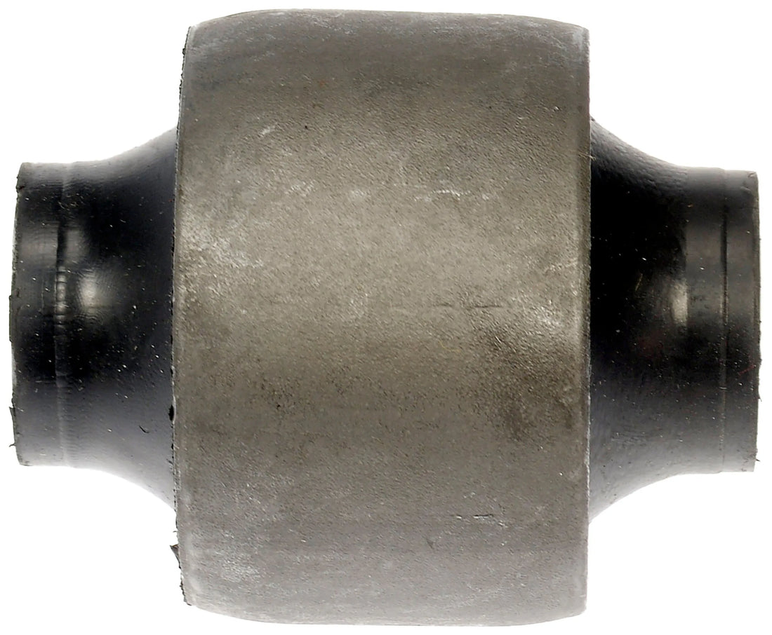Dorman 533-703 2016-2022 Honda Pilot Suspension Control Arm Bushing