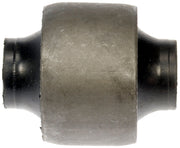 Dorman 533-703 2016-2022 Honda Pilot Suspension Control Arm Bushing