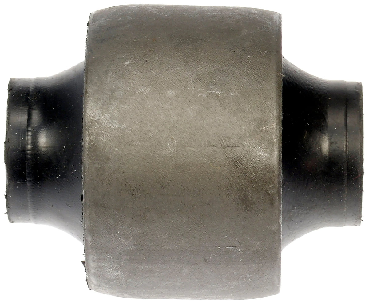 Dorman 533-703 2016-2022 Honda Pilot Suspension Control Arm Bushing