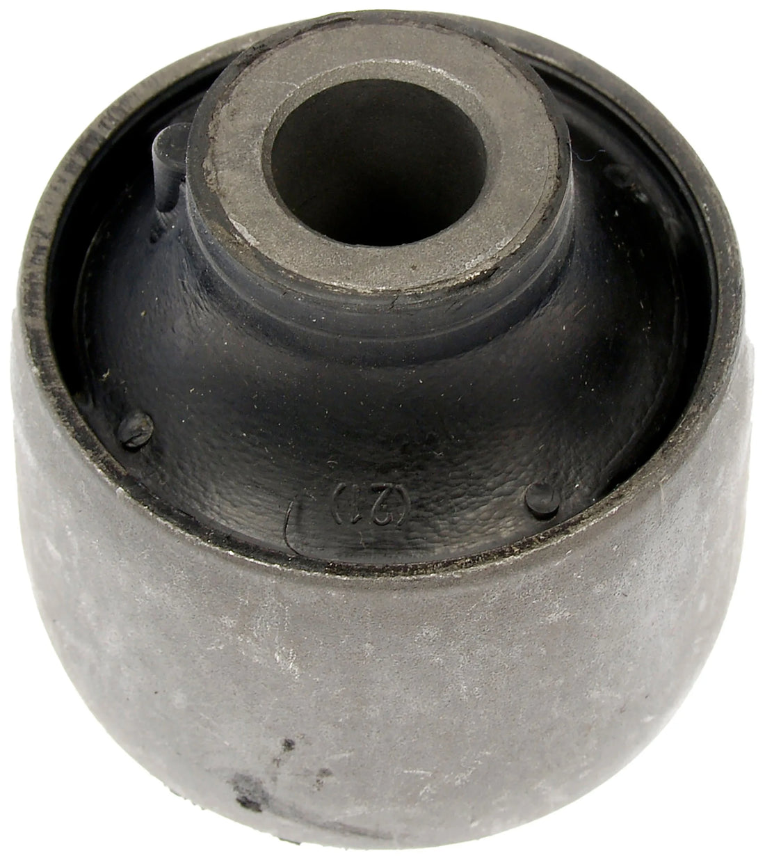 Dorman 533-703 2016-2022 Honda Pilot Suspension Control Arm Bushing