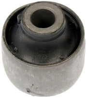 Dorman 533-703 2016-2022 Honda Pilot Suspension Control Arm Bushing