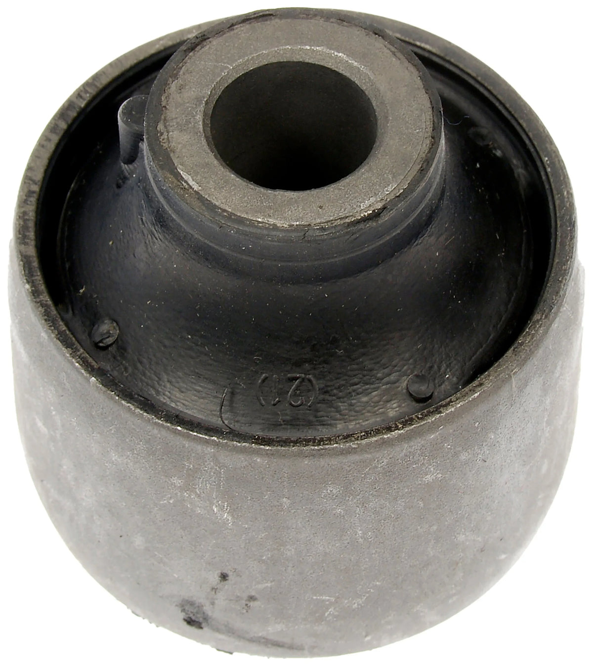 Dorman 533-703 2016-2022 Honda Pilot Suspension Control Arm Bushing