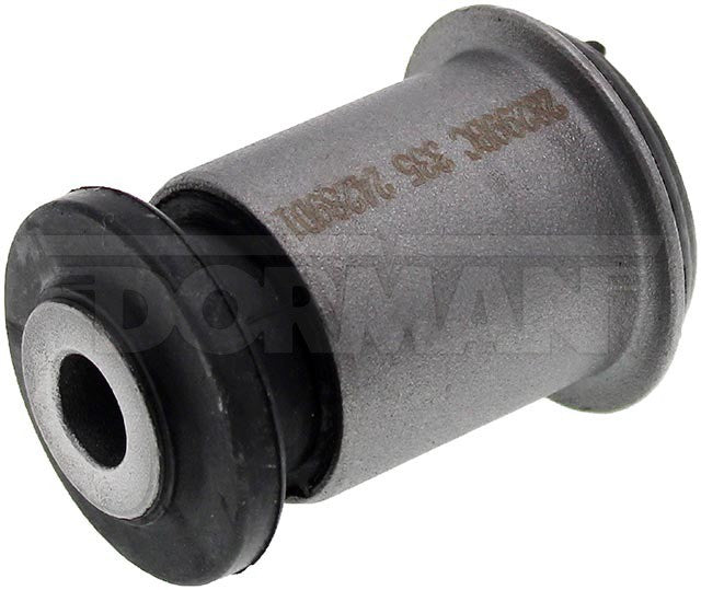 Dorman 533-707 2013-2022 Chevrolet Trax Suspension Control Arm Bushing