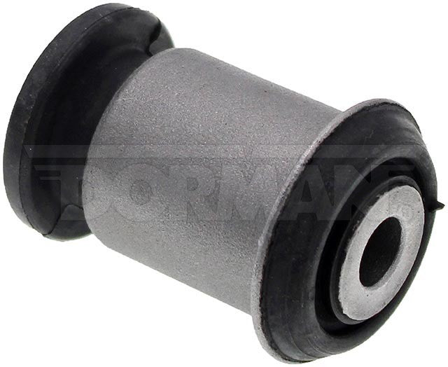 Dorman 533-707 2013-2022 Chevrolet Trax Suspension Control Arm Bushing