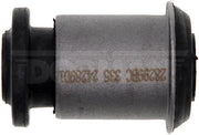 Dorman 533-707 2013-2022 Chevrolet Trax Suspension Control Arm Bushing