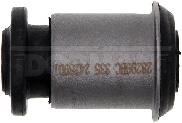 Dorman 533-707 2013-2022 Chevrolet Trax Suspension Control Arm Bushing
