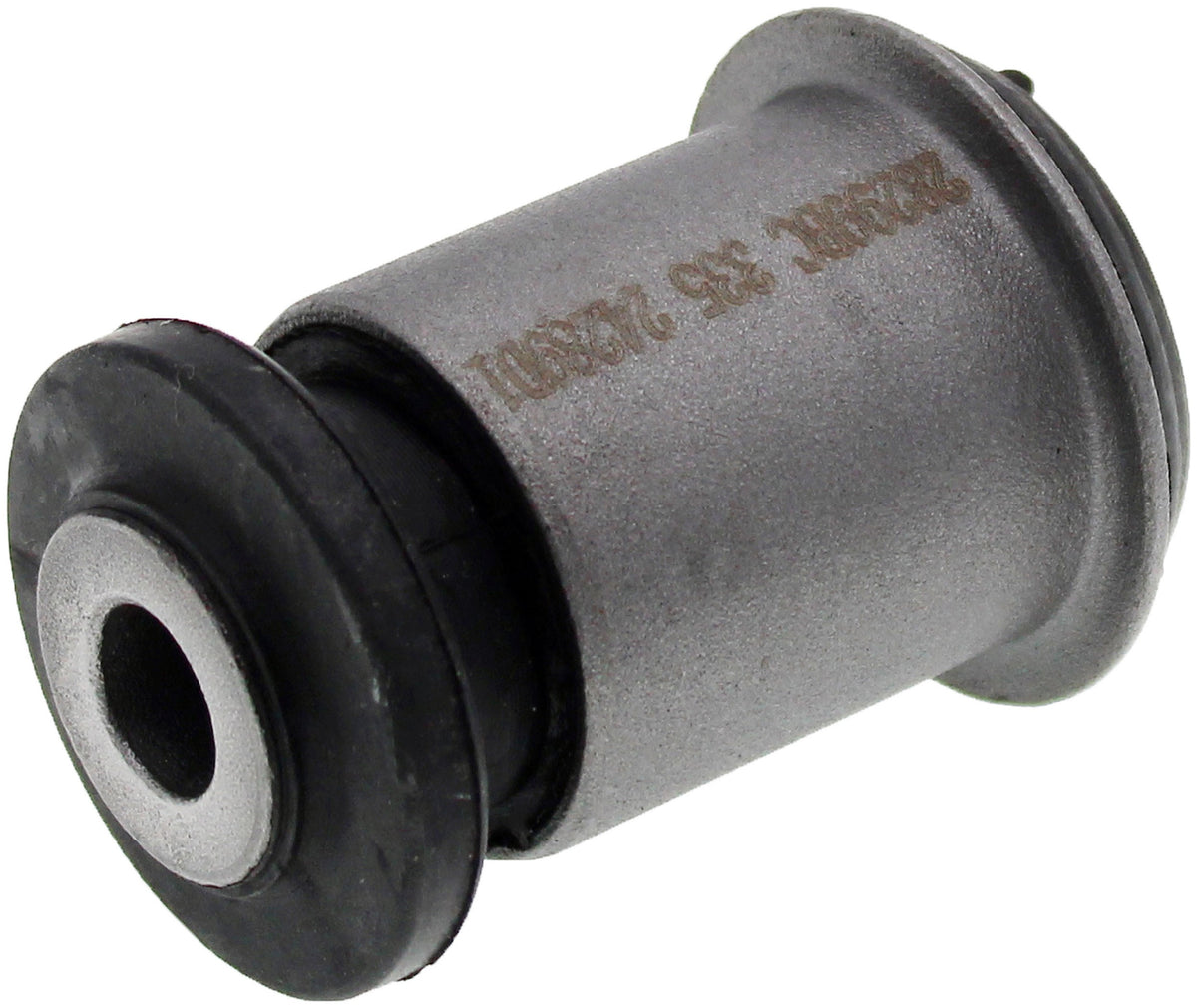 Dorman 533-707 2013-2022 Chevrolet Trax Suspension Control Arm Bushing