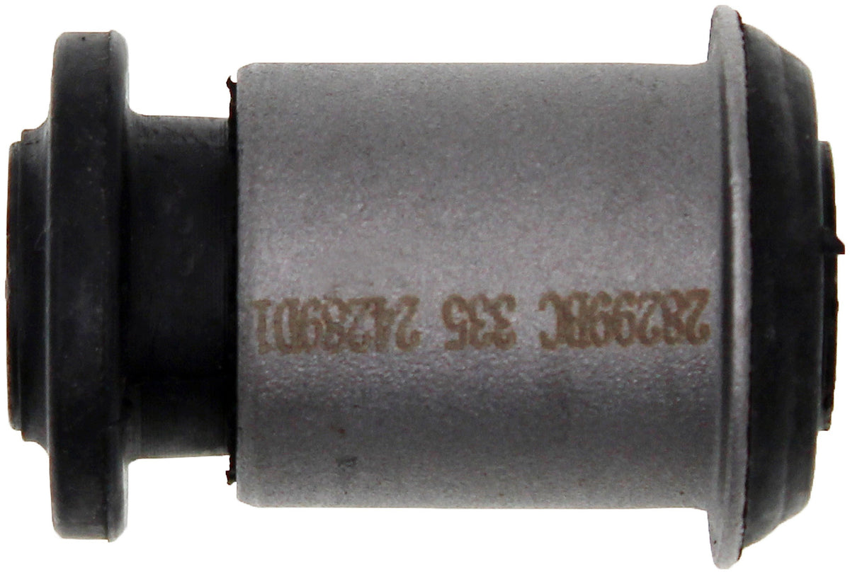 Dorman 533-707 2013-2022 Chevrolet Trax Suspension Control Arm Bushing