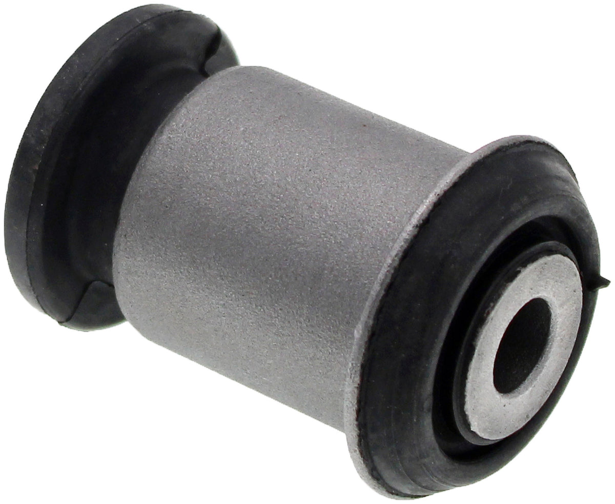Dorman 533-707 2013-2022 Chevrolet Trax Suspension Control Arm Bushing