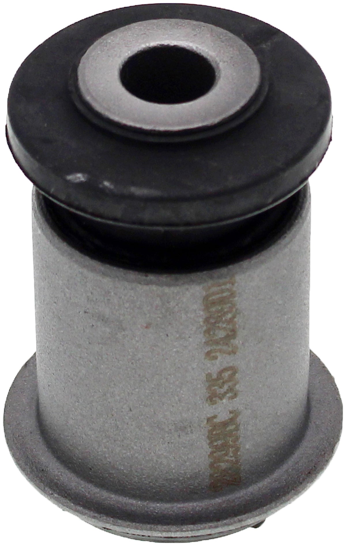 Dorman 533-707 2013-2022 Chevrolet Trax Suspension Control Arm Bushing