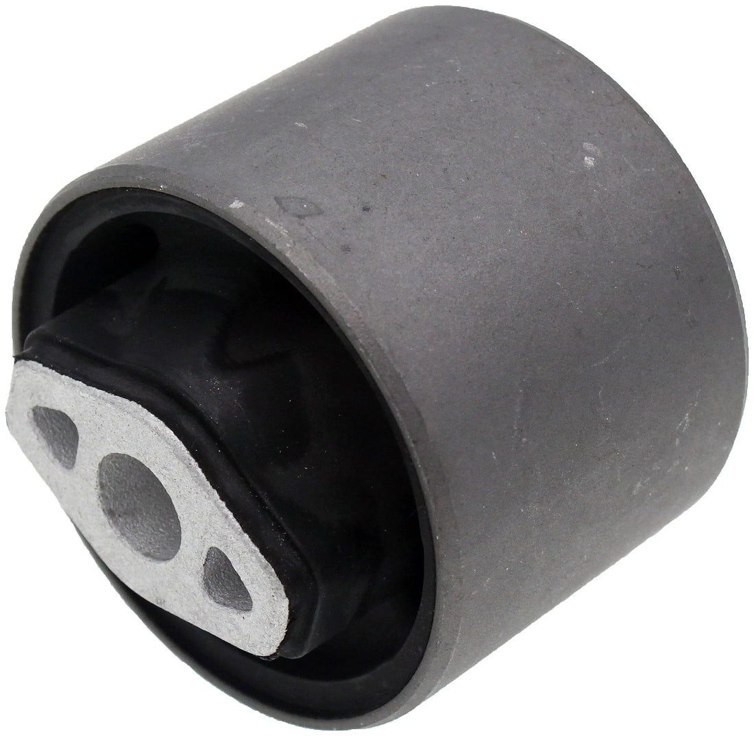 Dorman 533-708 2013-2022 Chevrolet Trax Suspension Control Arm Bushing