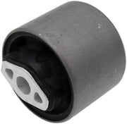 Dorman 533-708 2013-2022 Chevrolet Trax Suspension Control Arm Bushing