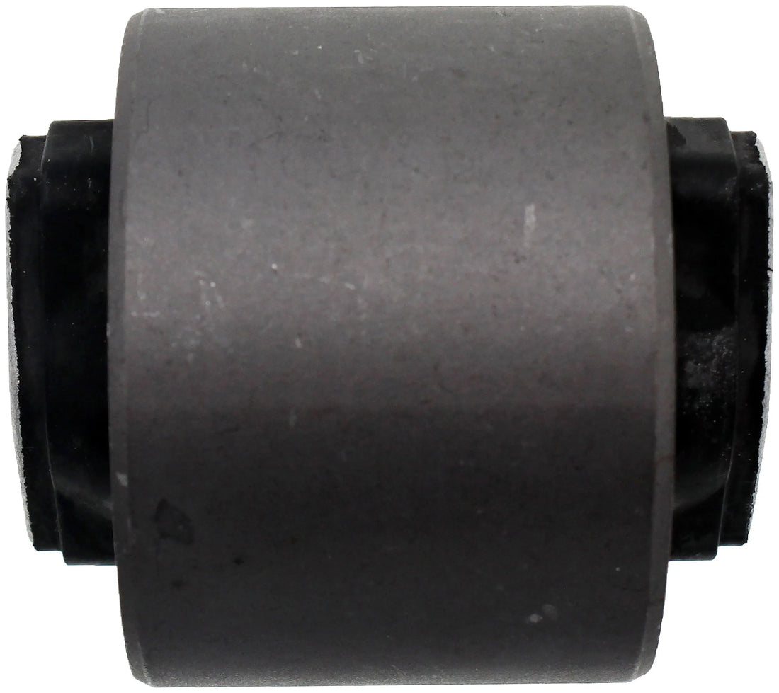 Dorman 533-708 2013-2022 Chevrolet Trax Suspension Control Arm Bushing