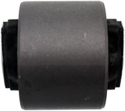 Dorman 533-708 2013-2022 Chevrolet Trax Suspension Control Arm Bushing