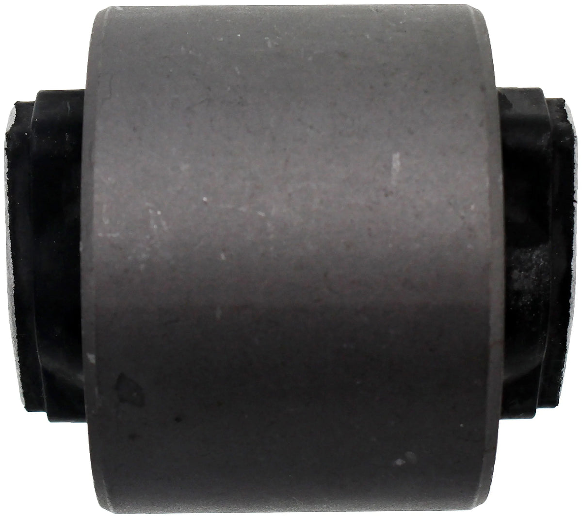 Dorman 533-708 2013-2022 Chevrolet Trax Suspension Control Arm Bushing