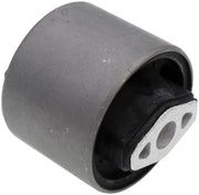 Dorman 533-708 2013-2022 Chevrolet Trax Suspension Control Arm Bushing