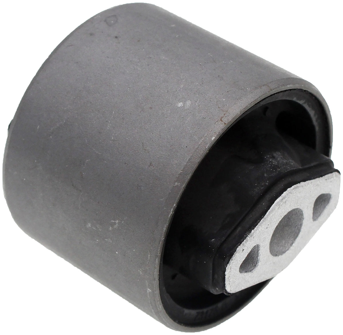 Dorman 533-708 2013-2022 Chevrolet Trax Suspension Control Arm Bushing