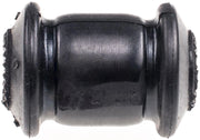 Dorman 533-709 2004-2018 Chevrolet Aveo Suspension Control Arm Bushing