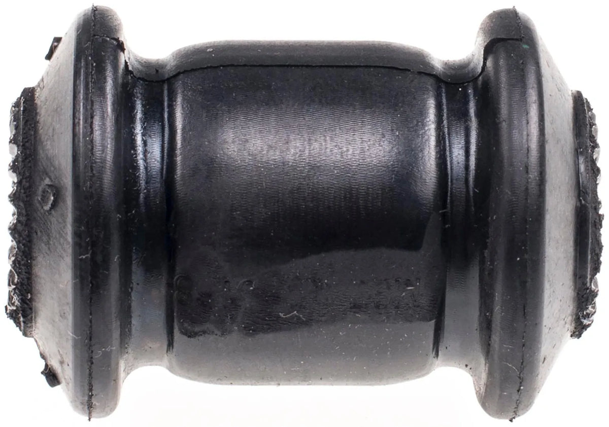 Dorman 533-709 2004-2018 Chevrolet Aveo Suspension Control Arm Bushing