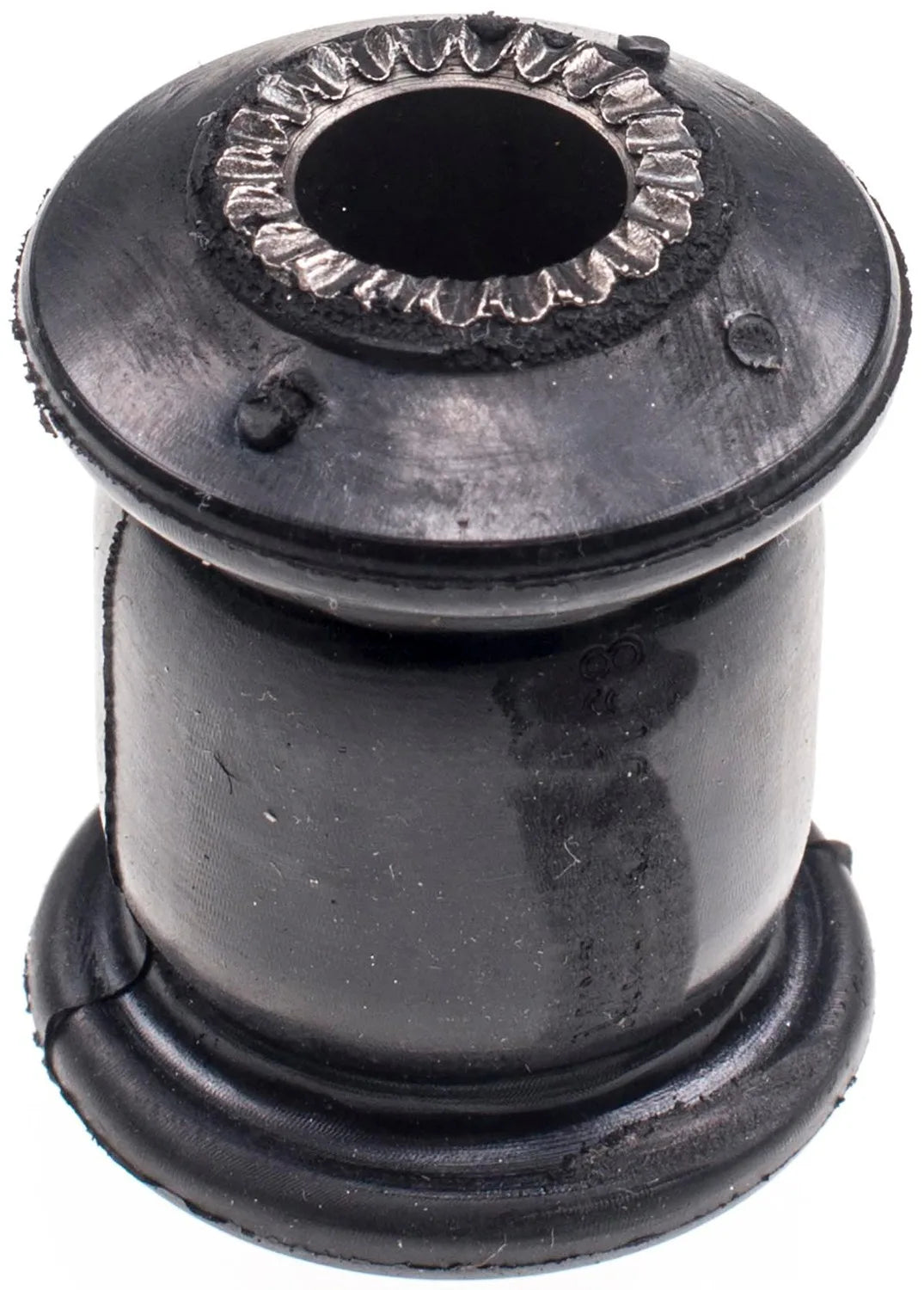 Dorman 533-709 2004-2018 Chevrolet Aveo Suspension Control Arm Bushing